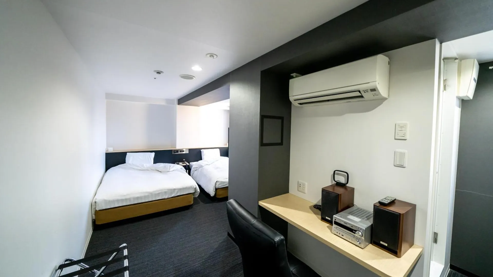 Ramada Encore By Wyndham Amagasaki
