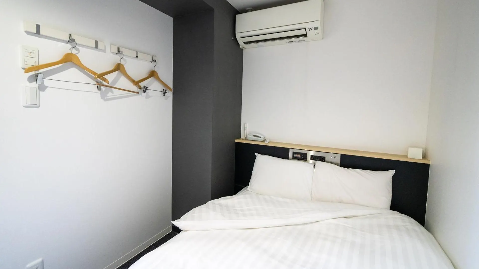 Hotel Ramada Encore By Wyndham Amagasaki