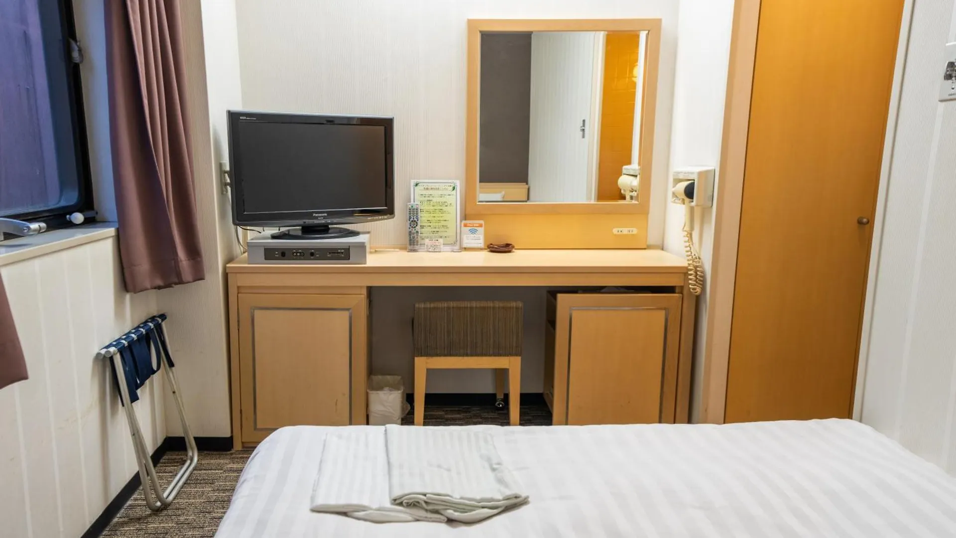 Ramada Encore By Wyndham Amagasaki