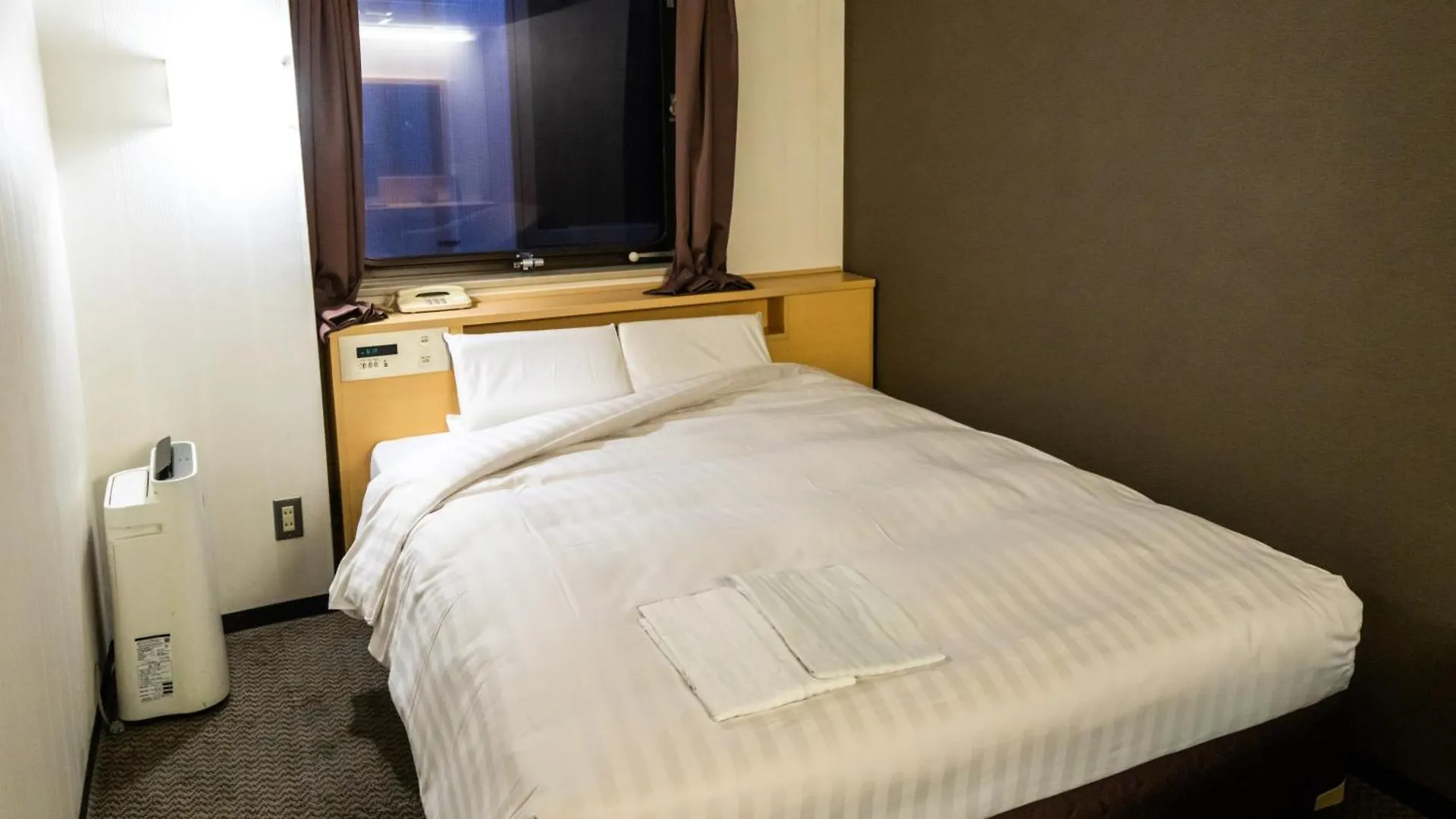Ramada Encore By Wyndham Amagasaki Japan