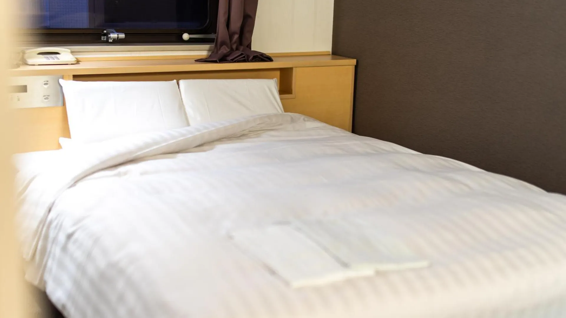Ramada Encore By Wyndham Amagasaki Hotel