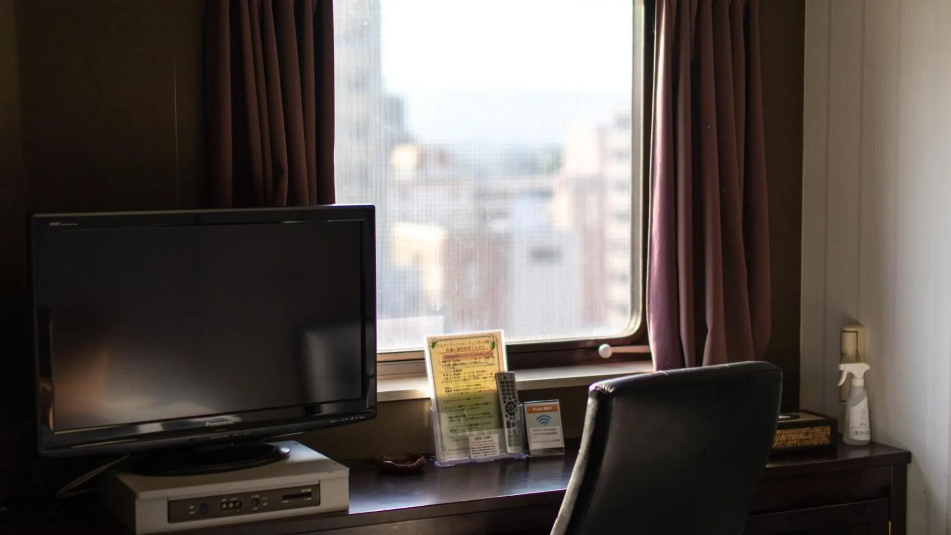 Ramada Encore By Wyndham Amagasaki