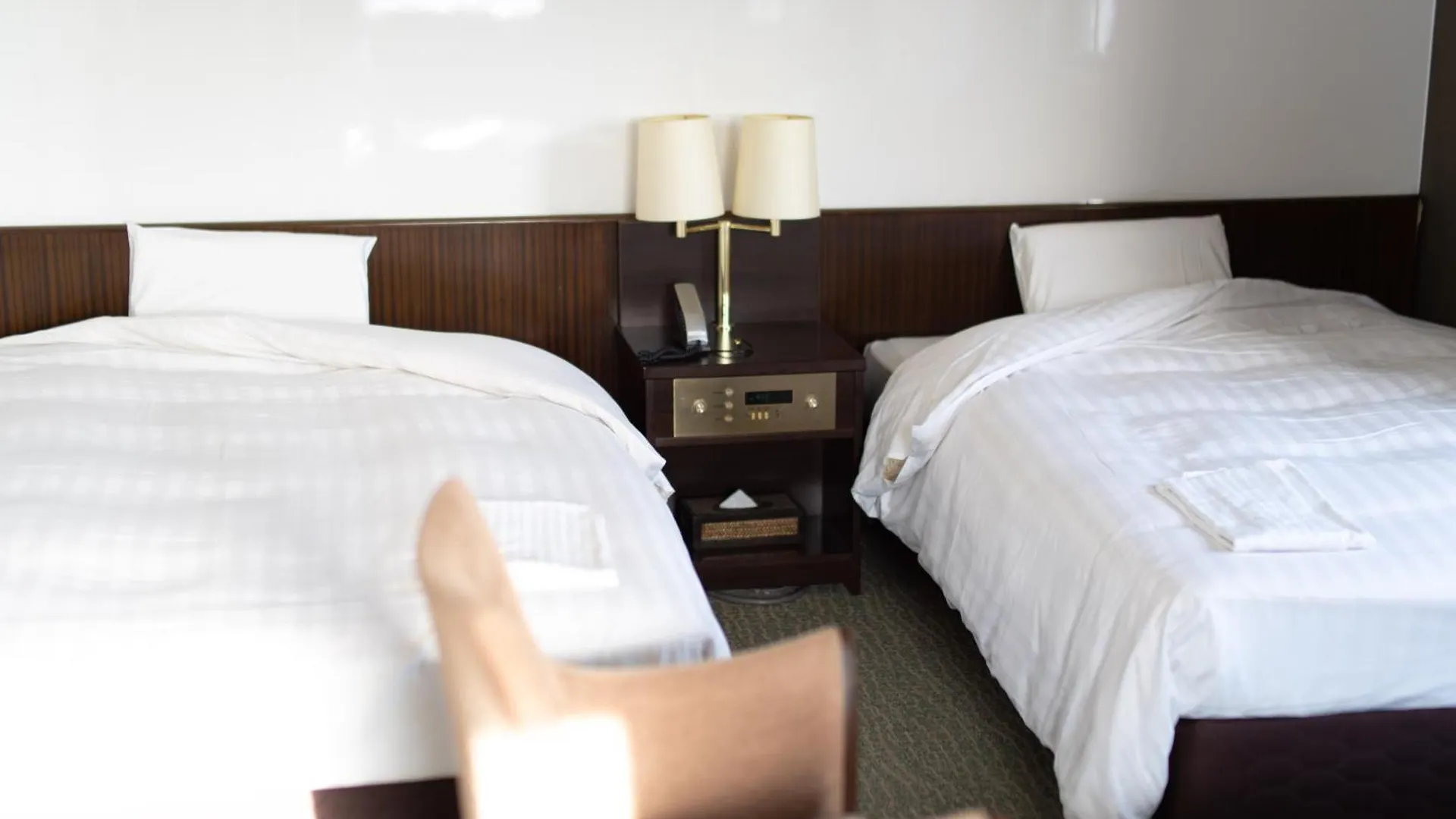 Hotel Ramada Encore By Wyndham Amagasaki