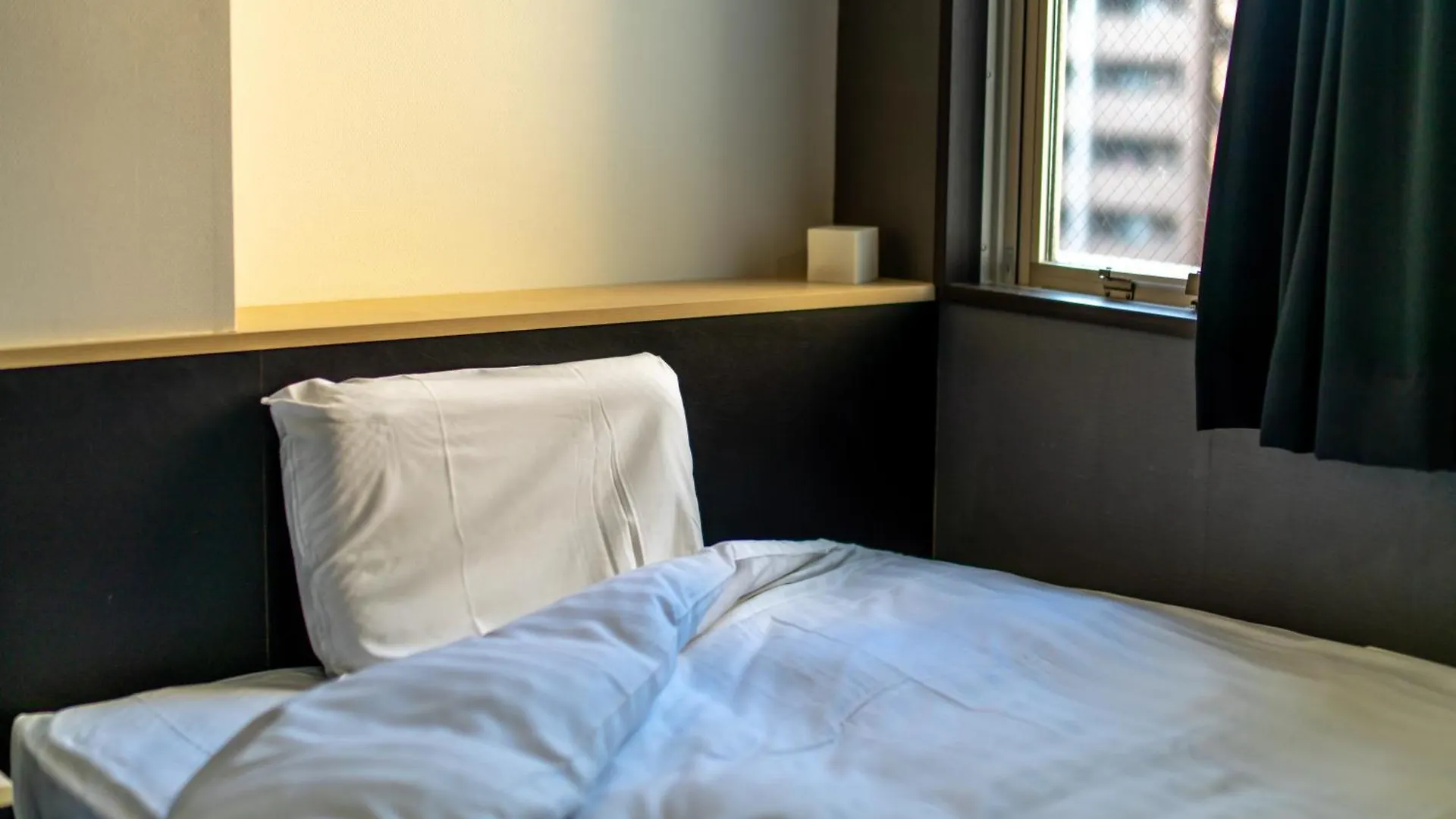 Ramada Encore By Wyndham Amagasaki