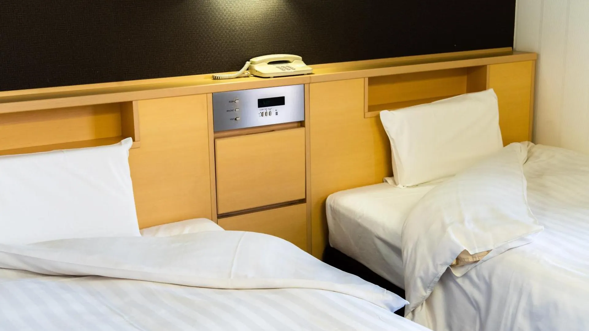 Hotel Ramada Encore By Wyndham Amagasaki