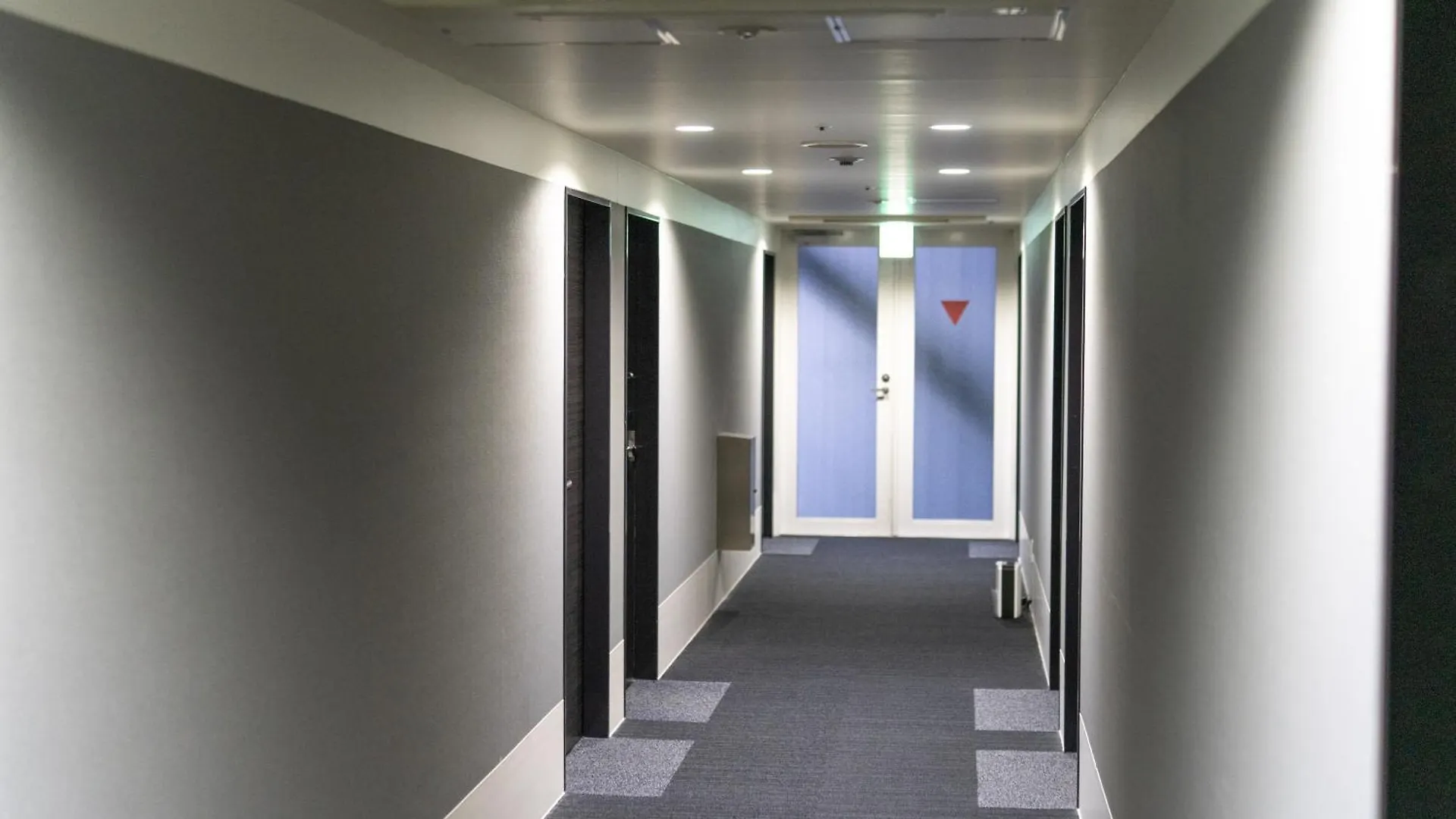 Ramada Encore By Wyndham Amagasaki Hotel