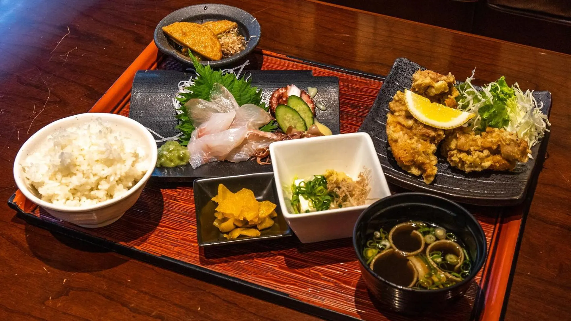 Hotel Ramada Encore By Wyndham Amagasaki Japan