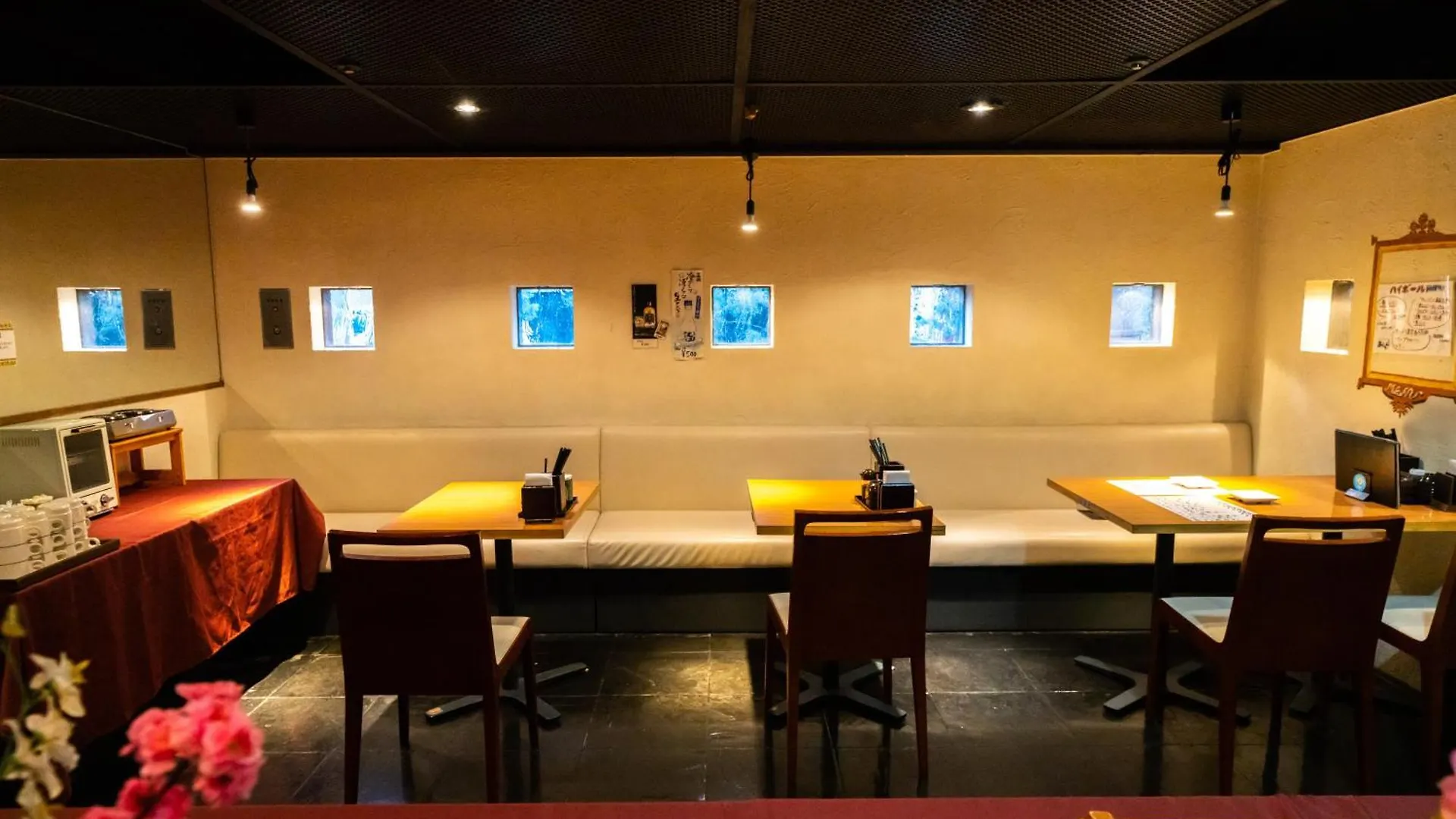Ramada Encore By Wyndham Amagasaki Hotel