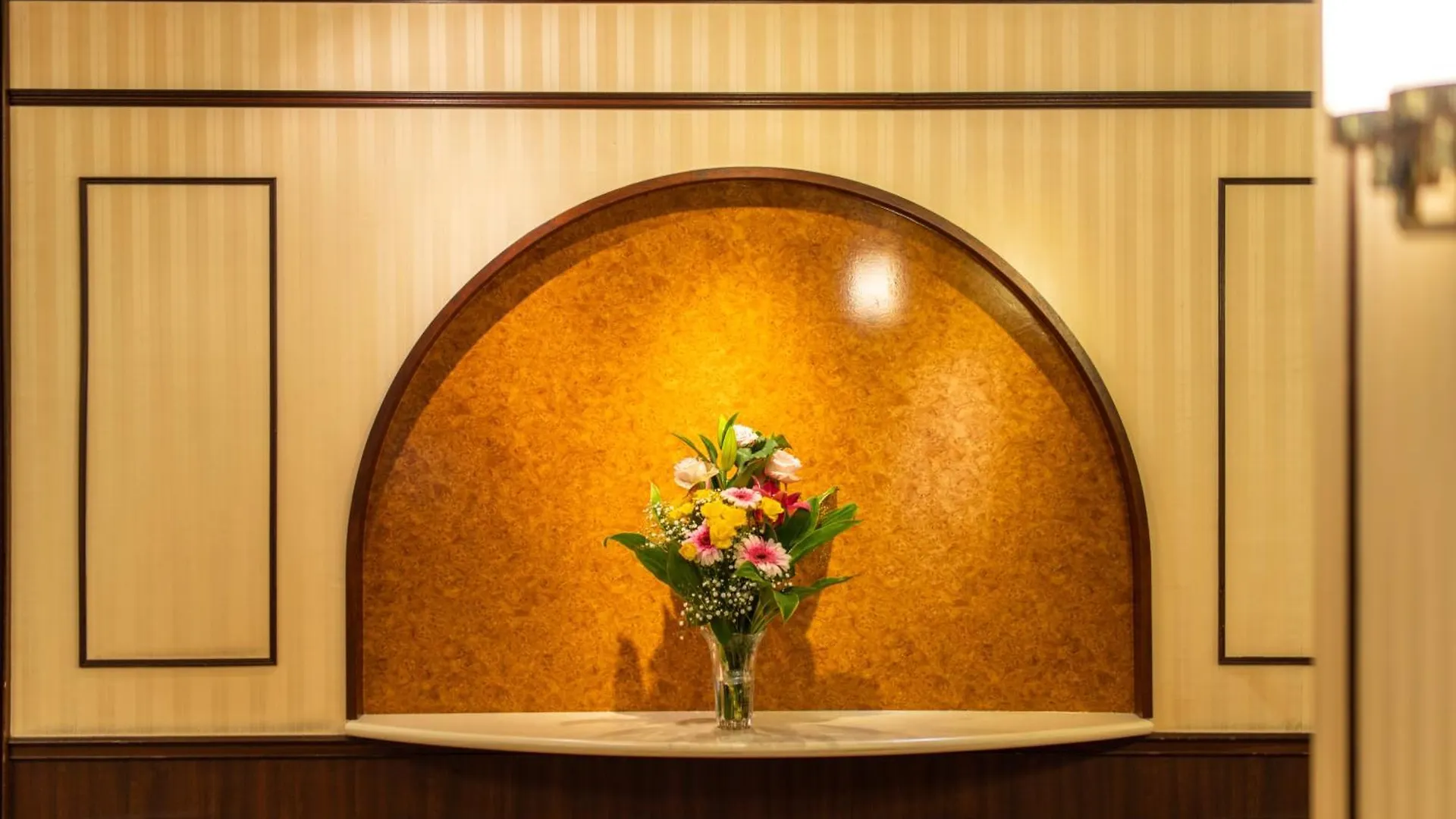 Ramada Encore By Wyndham Amagasaki 0*,  Japan