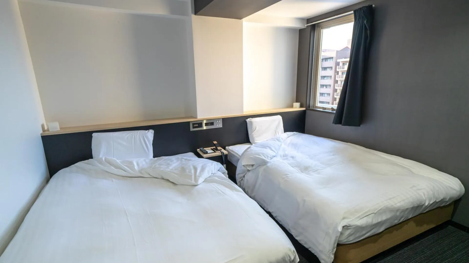 Ramada Encore By Wyndham Amagasaki