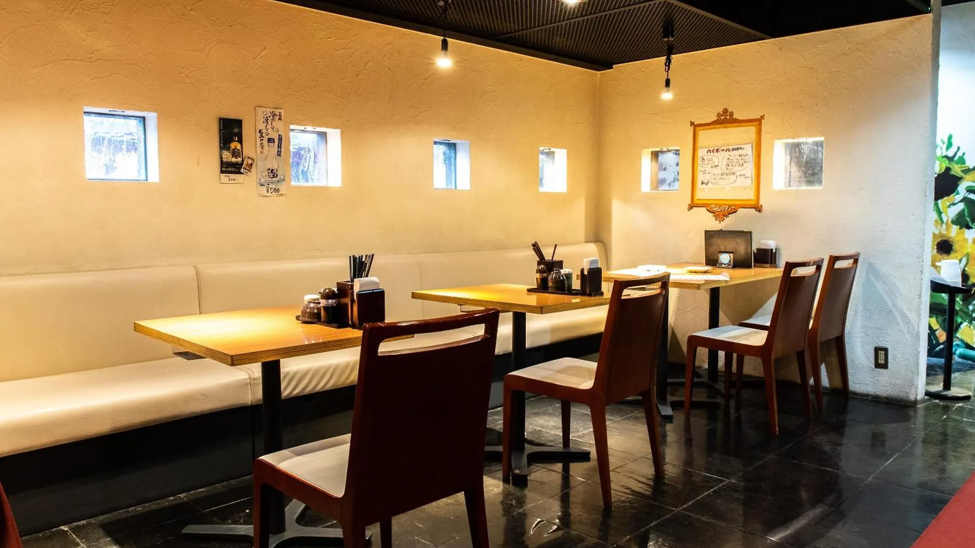 Ramada Encore By Wyndham Amagasaki Hotel