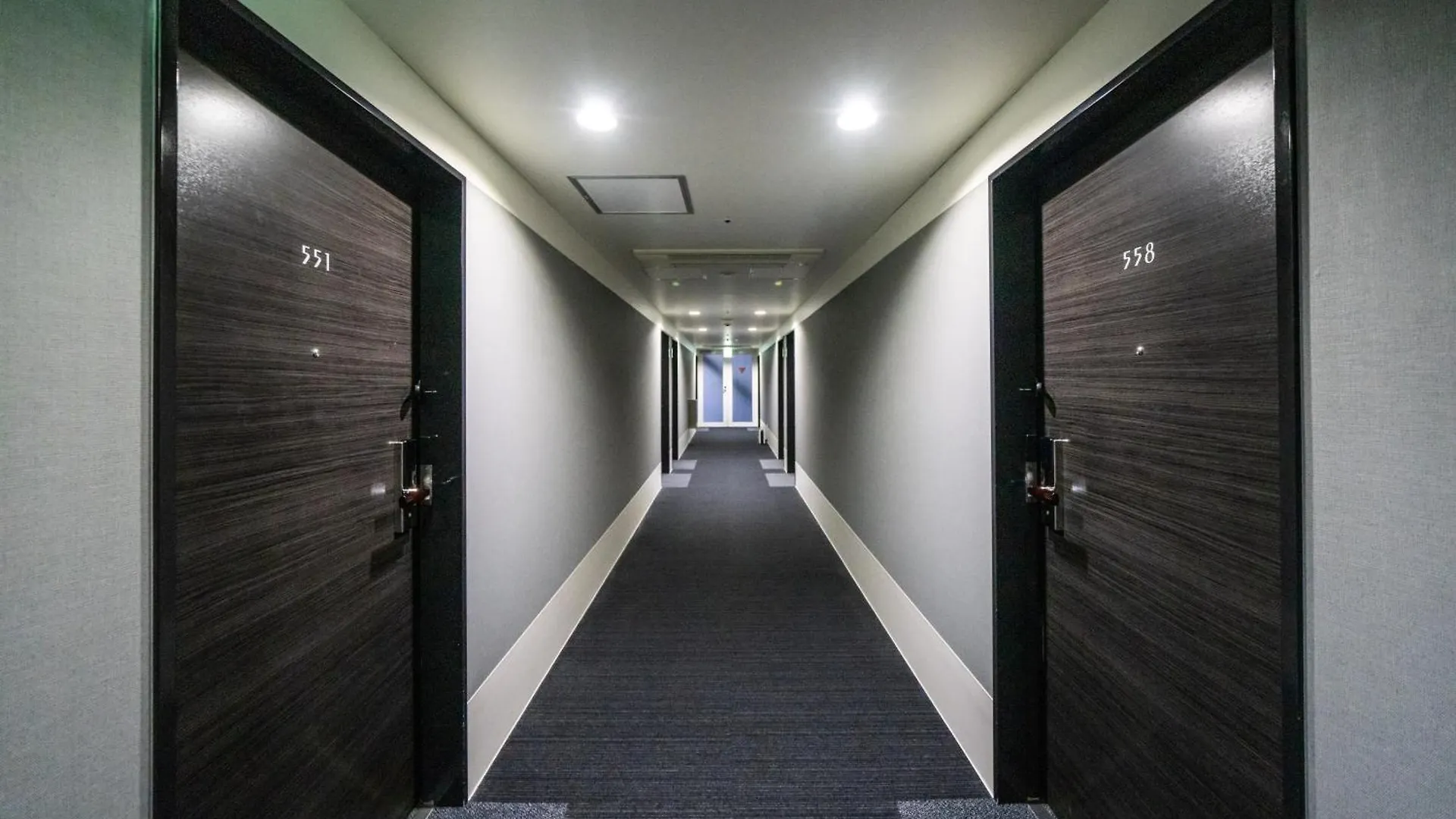 Ramada Encore By Wyndham Amagasaki Hotel