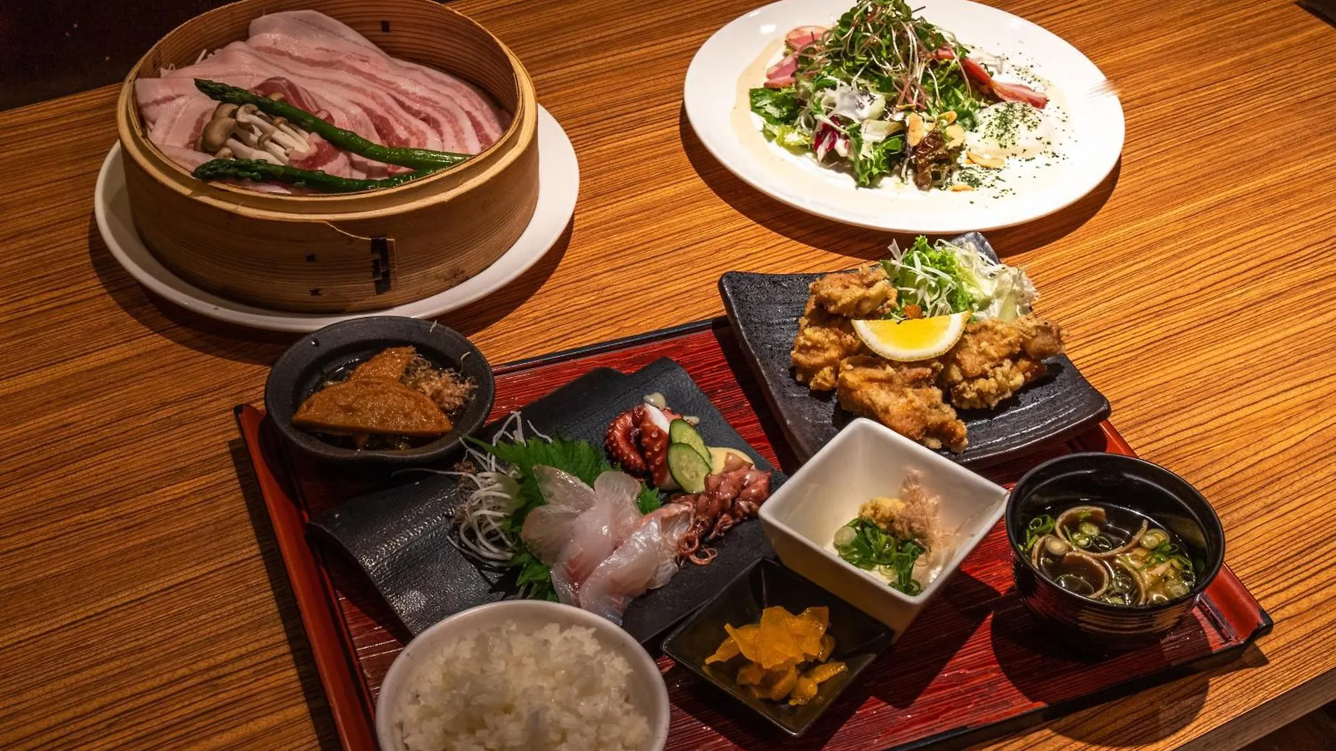 Hotel Ramada Encore By Wyndham Amagasaki